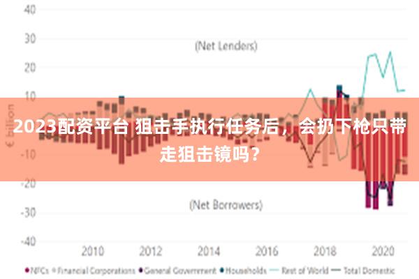 2023配资平台 狙击手执行任务后，会扔下枪只带走狙击镜吗？