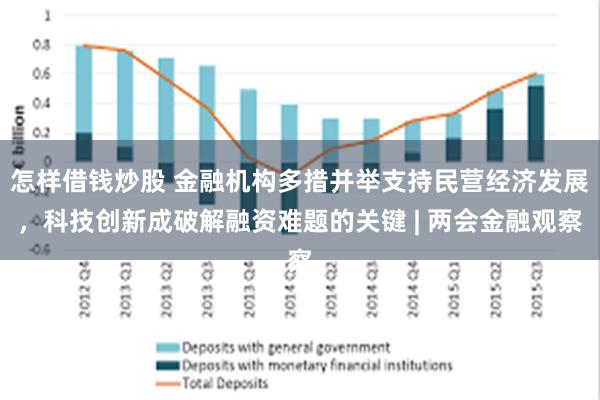 怎样借钱炒股 金融机构多措并举支持民营经济发展，科技创新成破解融资难题的关键 | 两会金融观察